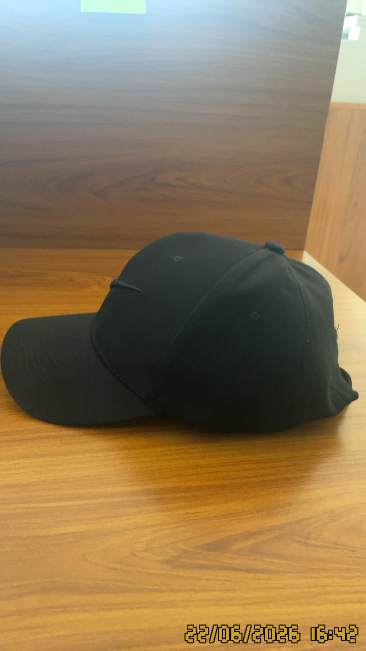 Photo 2 of 3: Cap