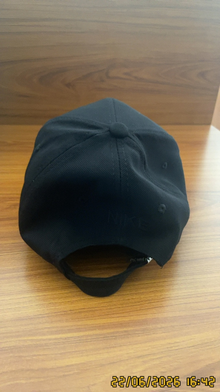 Photo 3 of 3: Cap